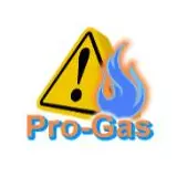 Pro-Gas